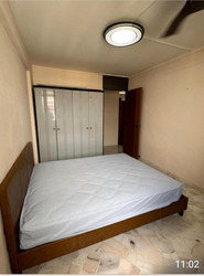 Blk 412 Sun Plaza View (Tampines), HDB 5 Rooms #639935561
